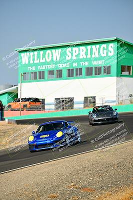 media/Sep-14-2024-PCA San Diego (Sat) [[4f5cf43387]]/Green Group/Session 2 (Turns 4b and 5)/